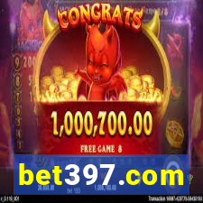 bet397.com