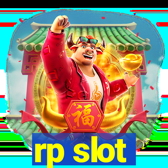 rp slot