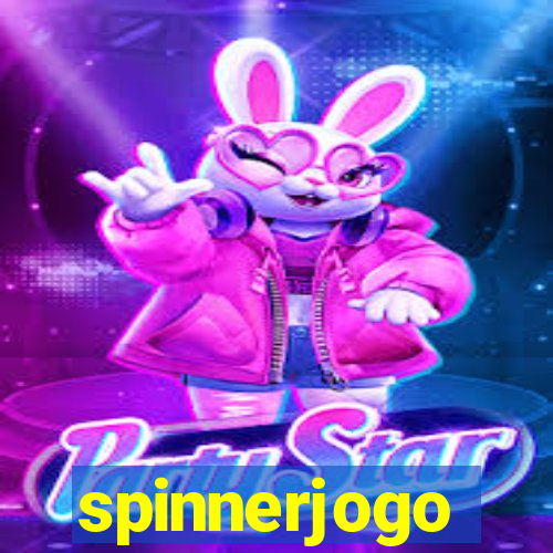 spinnerjogo