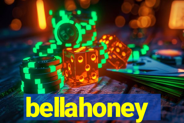 bellahoney