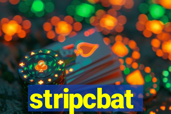 stripcbat