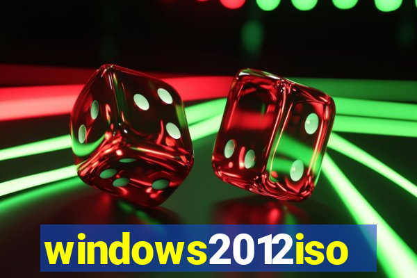 windows2012iso