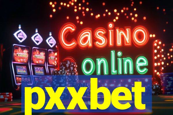 pxxbet