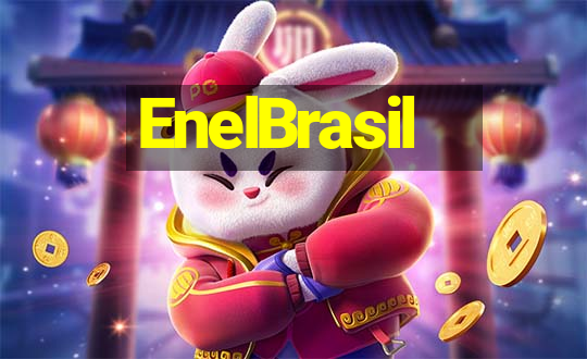 EnelBrasil