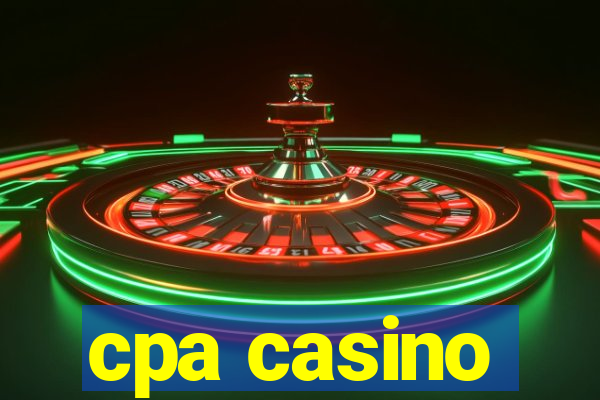 cpa casino