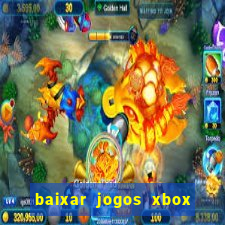 baixar jogos xbox 360 rgh