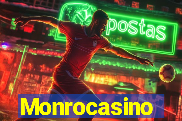 Monrocasino