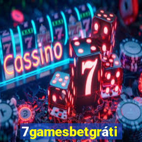 7gamesbetgrátis