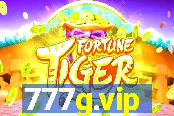 777g.vip