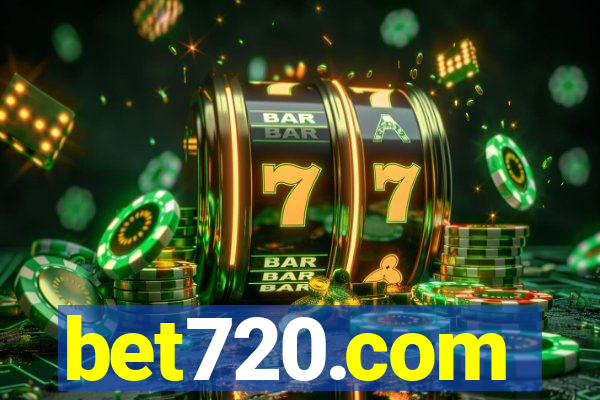 bet720.com