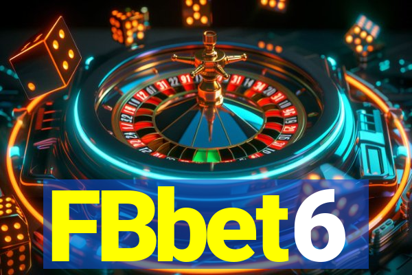 FBbet6