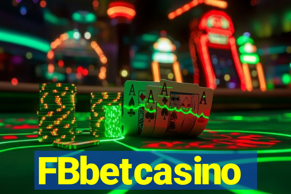 FBbetcasino