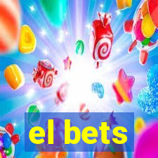 el bets