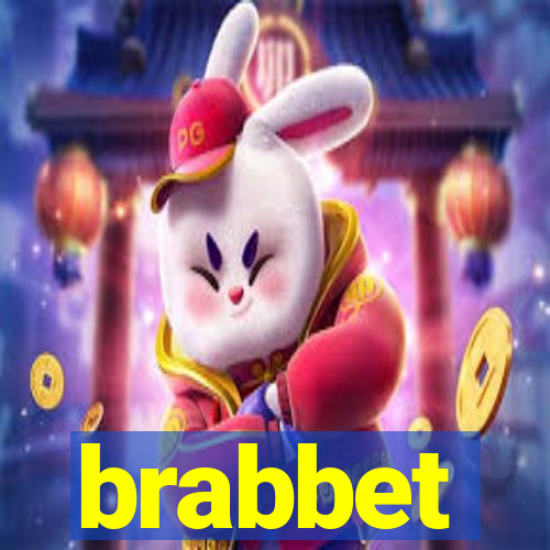 brabbet