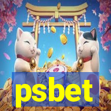 psbet