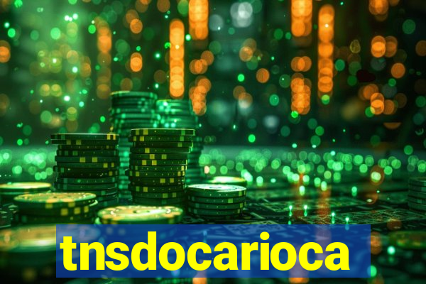 tnsdocarioca