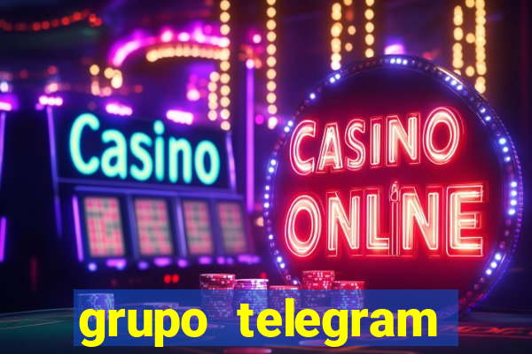 grupo telegram fortune rabbit