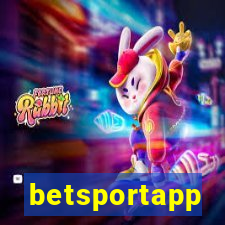 betsportapp