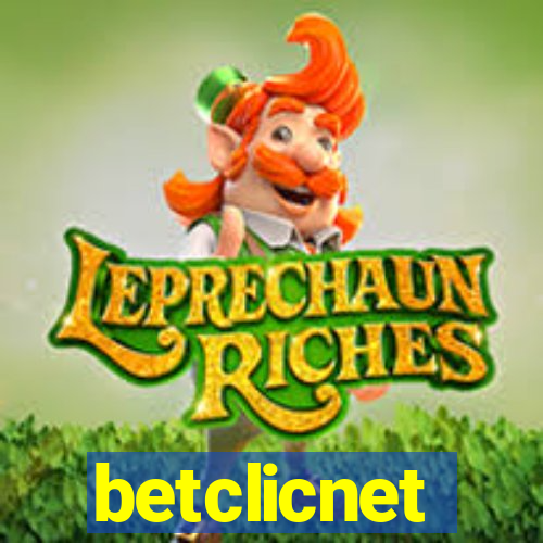 betclicnet