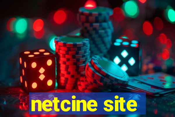 netcine site