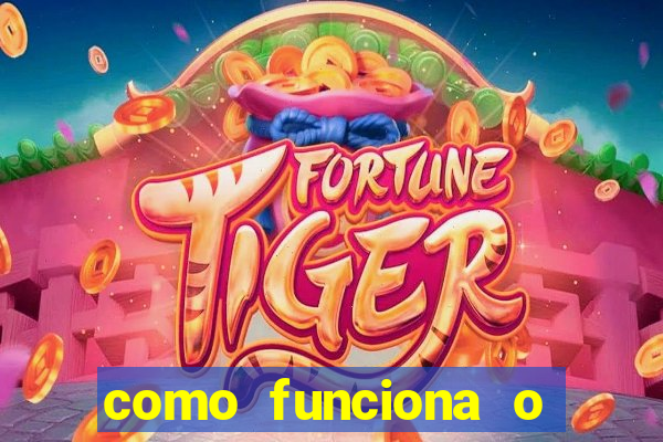 como funciona o fortune dragon