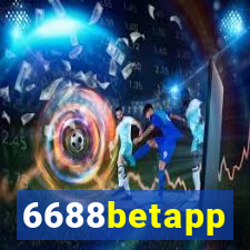 6688betapp