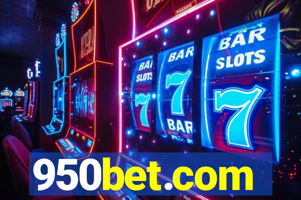 950bet.com