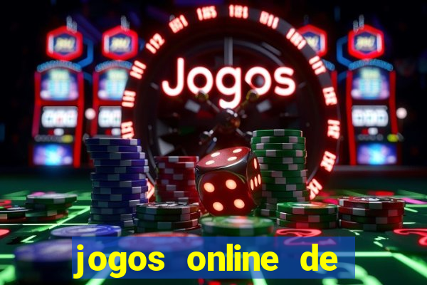 jogos online de baralho pife