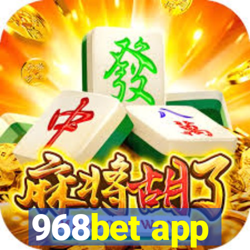 968bet app