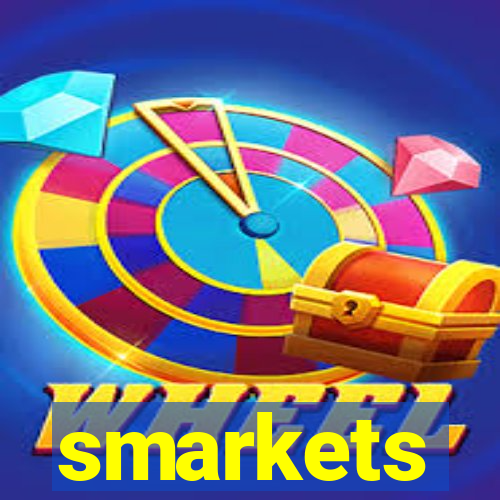 smarkets