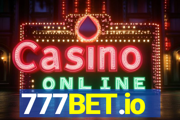 777BET.io