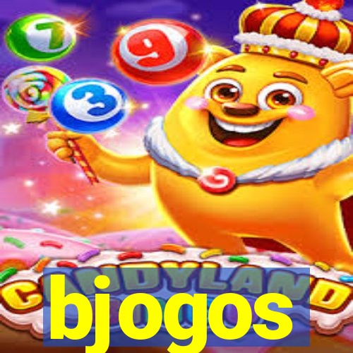 bjogos