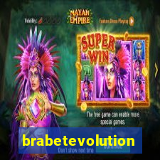 brabetevolution