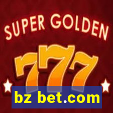 bz bet.com