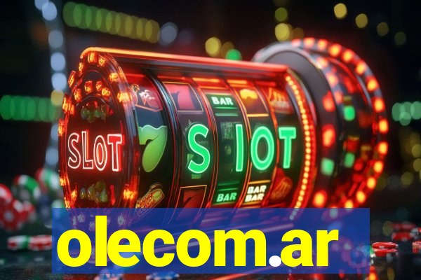 olecom.ar