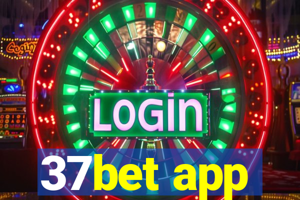 37bet app