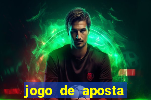 jogo de aposta online bingo