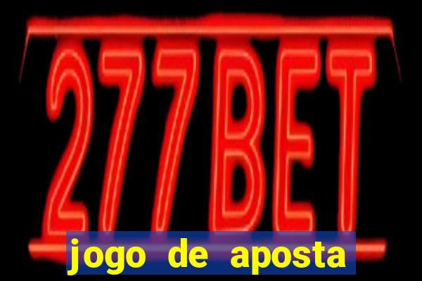 jogo de aposta online bingo