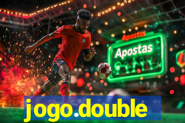 jogo.double