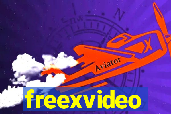 freexvideo