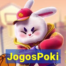 JogosPoki