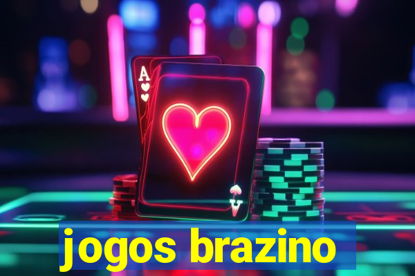 jogos brazino