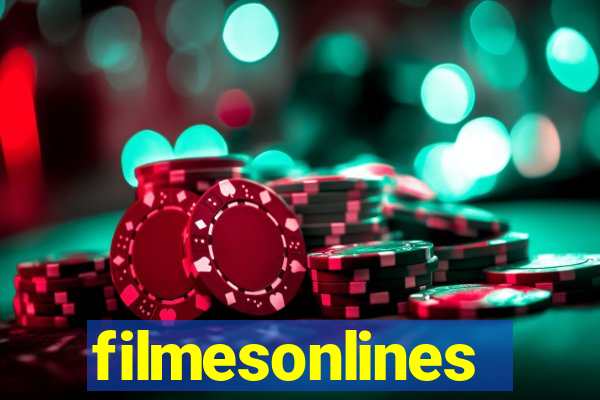 filmesonlines