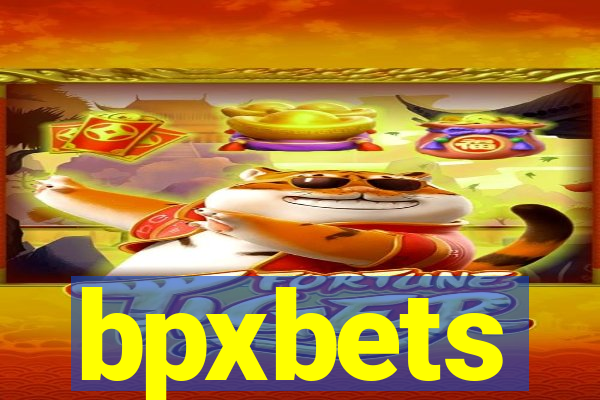 bpxbets