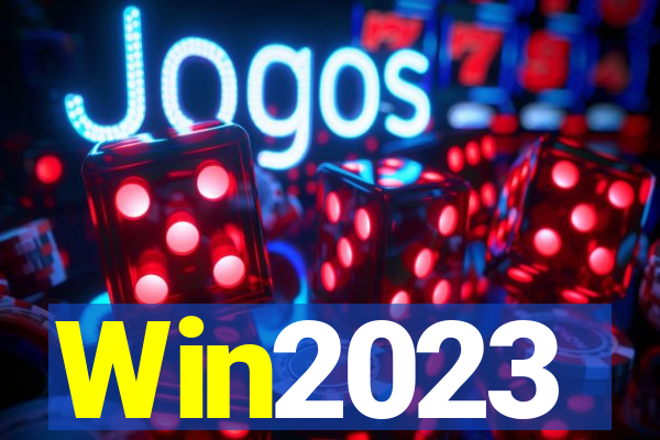 Win2023