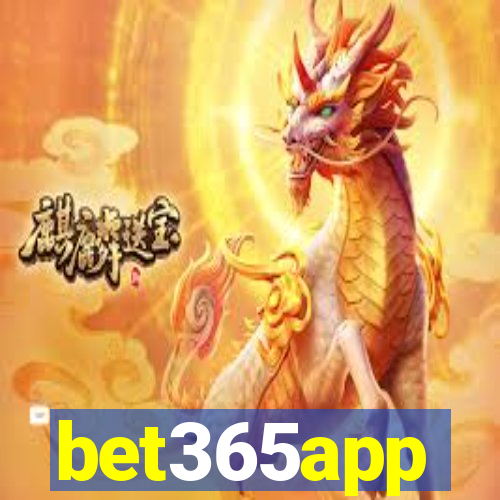 bet365app