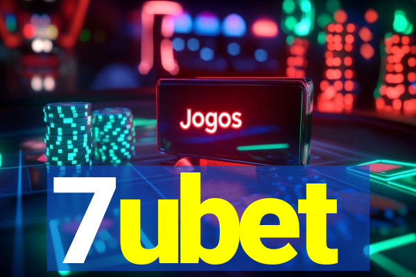 7ubet