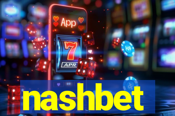 nashbet