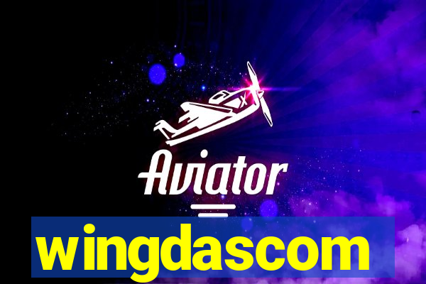 wingdascom