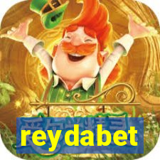 reydabet